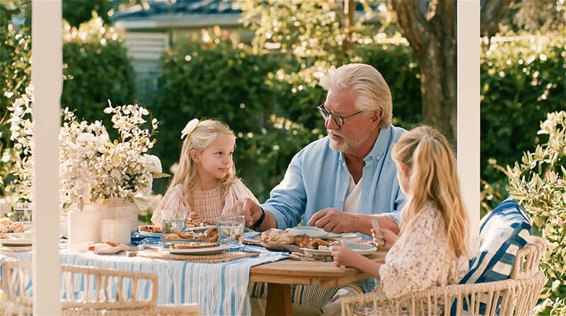 Wondering what to do if you’ve been told you don’t have enough bone for dental implants?