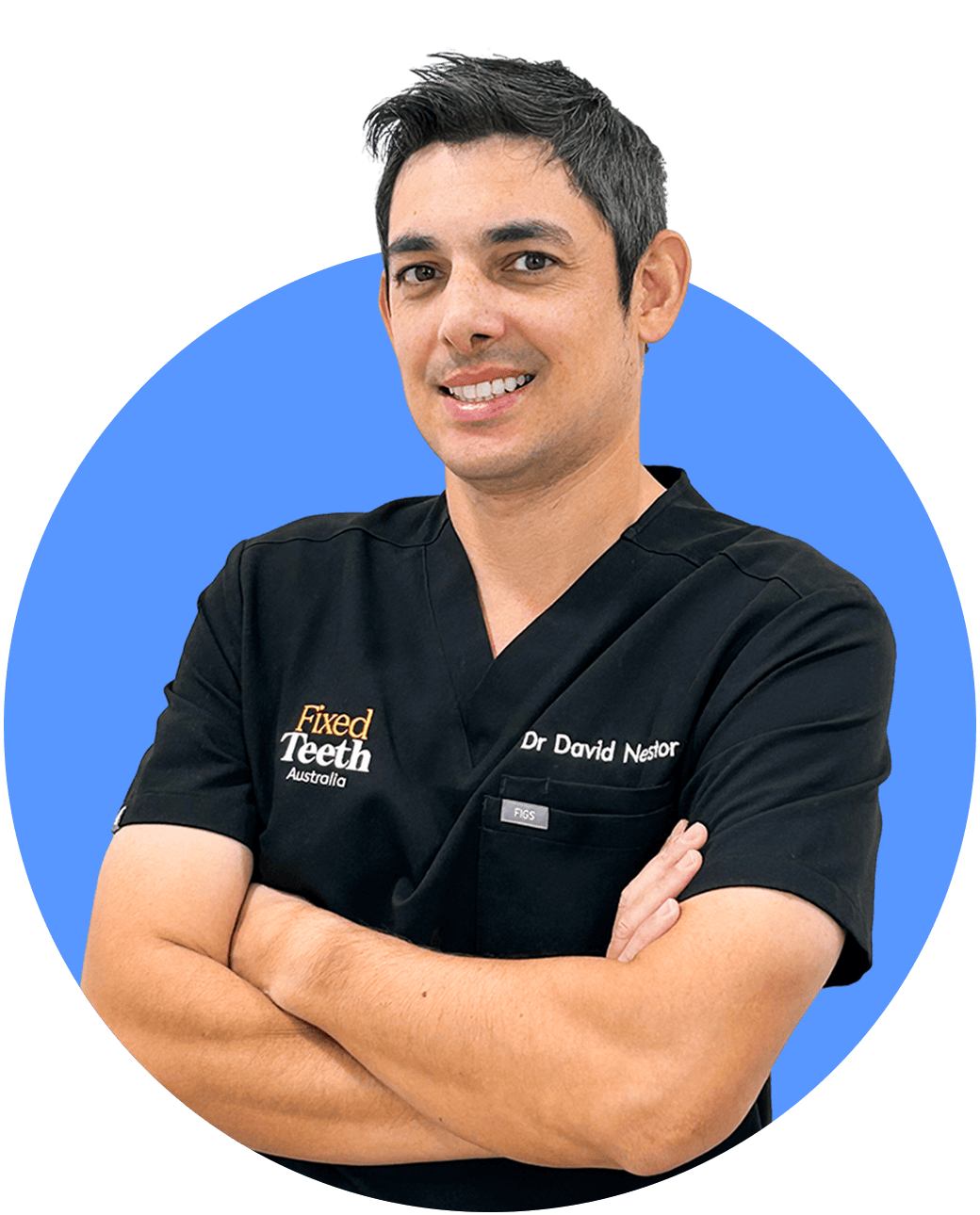 Fixed Teeth Australia | Brisbane | Wavell Heights