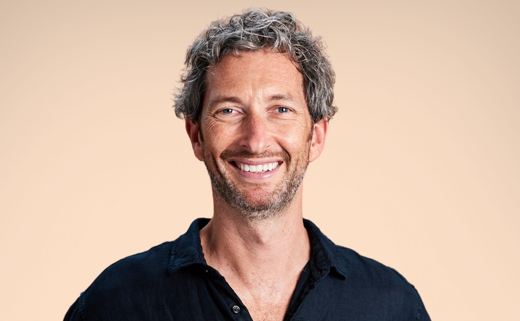 Fixed Teeth Australia | Home