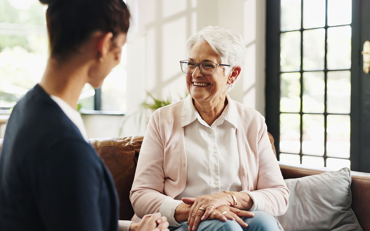 How do I care for my Full Mouth Dental Implants and new teeth?